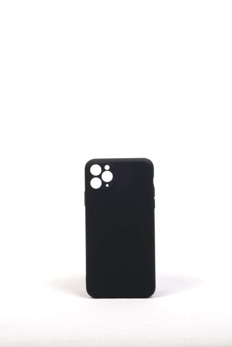 iPhone 11 Pro Max Essential Telefon Kılıfı OUTLET - SUMTHINCS