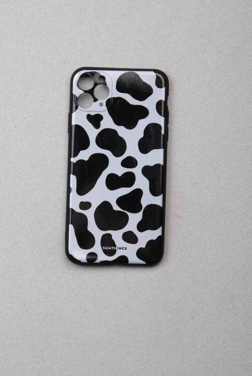 iPhone 11 Pro Max Essential Telefon Kılıfı OUTLET - SUMTHINCS