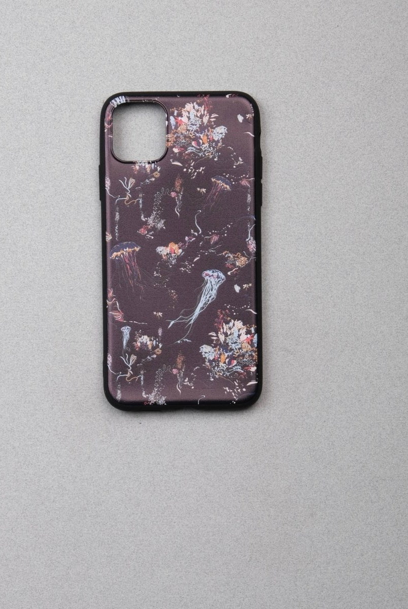 iPhone 11 Pro Max Essential Telefon Kılıfı OUTLET - SUMTHINCS