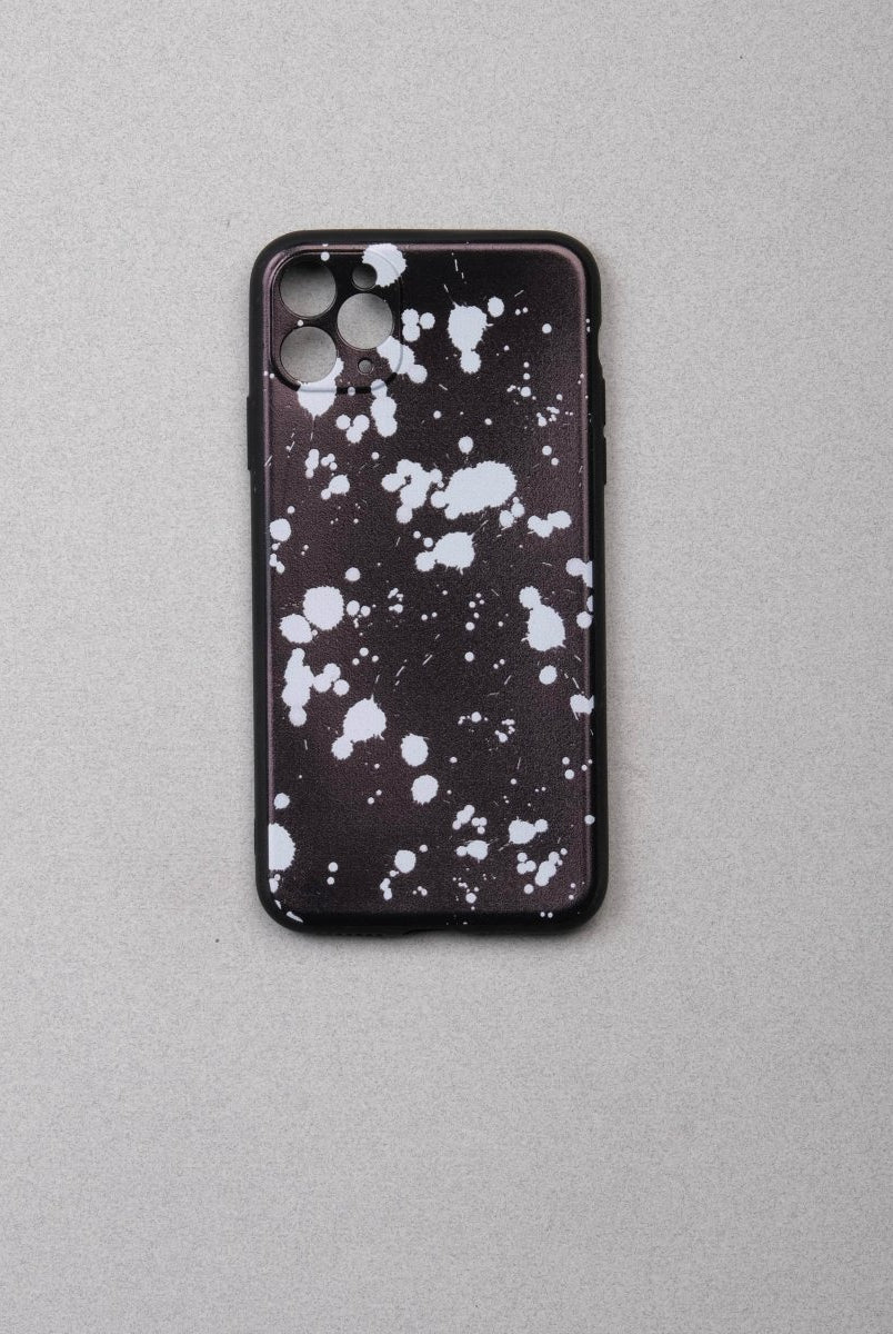 iPhone 11 Pro Max Essential Telefon Kılıfı OUTLET - SUMTHINCS