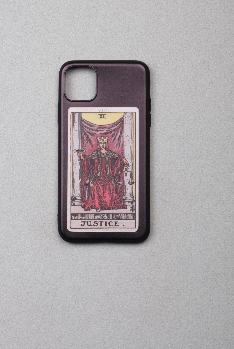 iPhone 11 Pro Max Essential Telefon Kılıfı OUTLET - SUMTHINCS