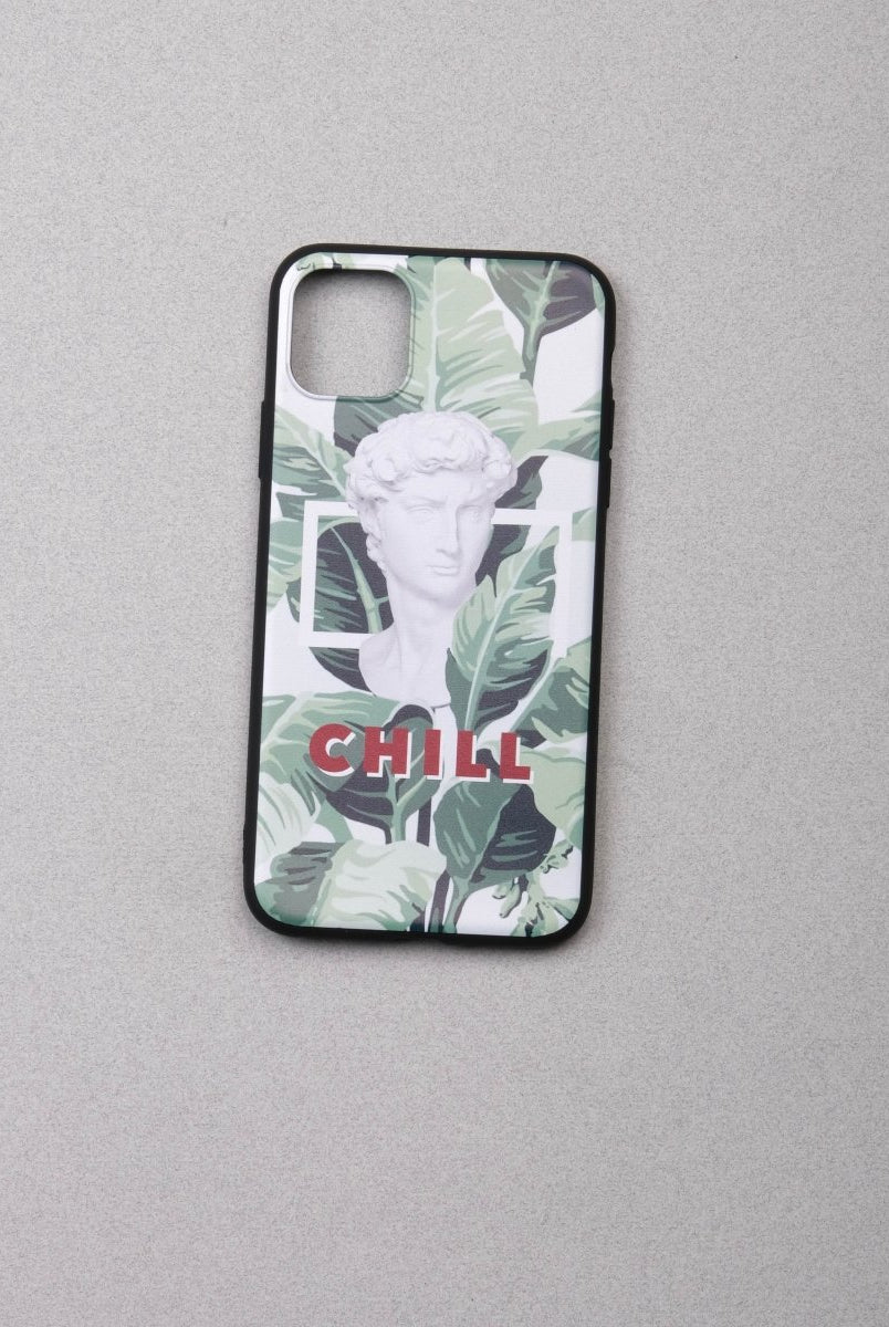 iPhone 11 Pro Max Essential Telefon Kılıfı OUTLET - SUMTHINCS