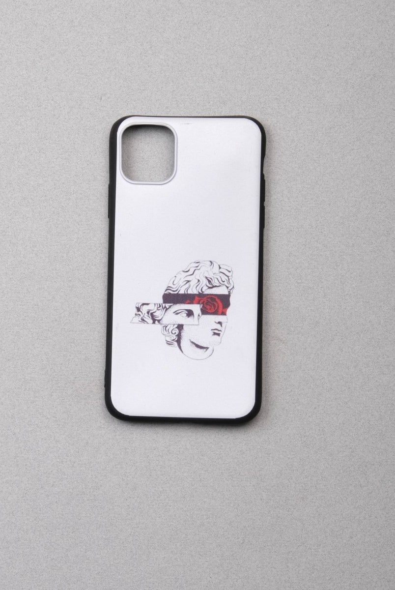 iPhone 11 Pro Max Essential Telefon Kılıfı OUTLET - SUMTHINCS