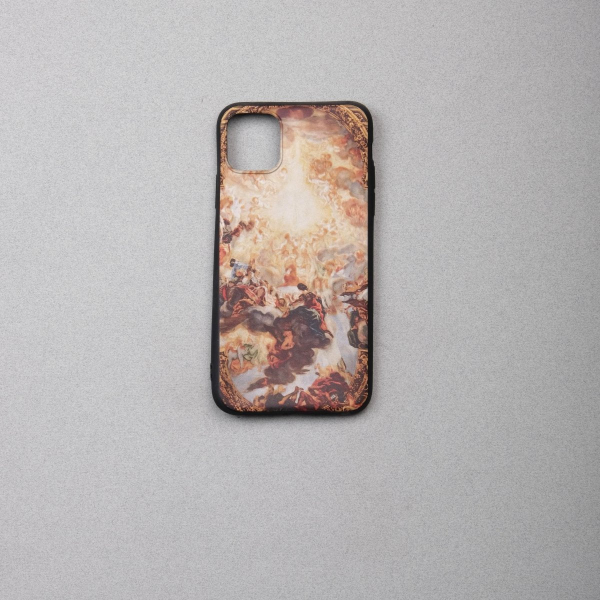 iPhone 11 Pro Max Essential Telefon Kılıfı OUTLET - SUMTHINCS