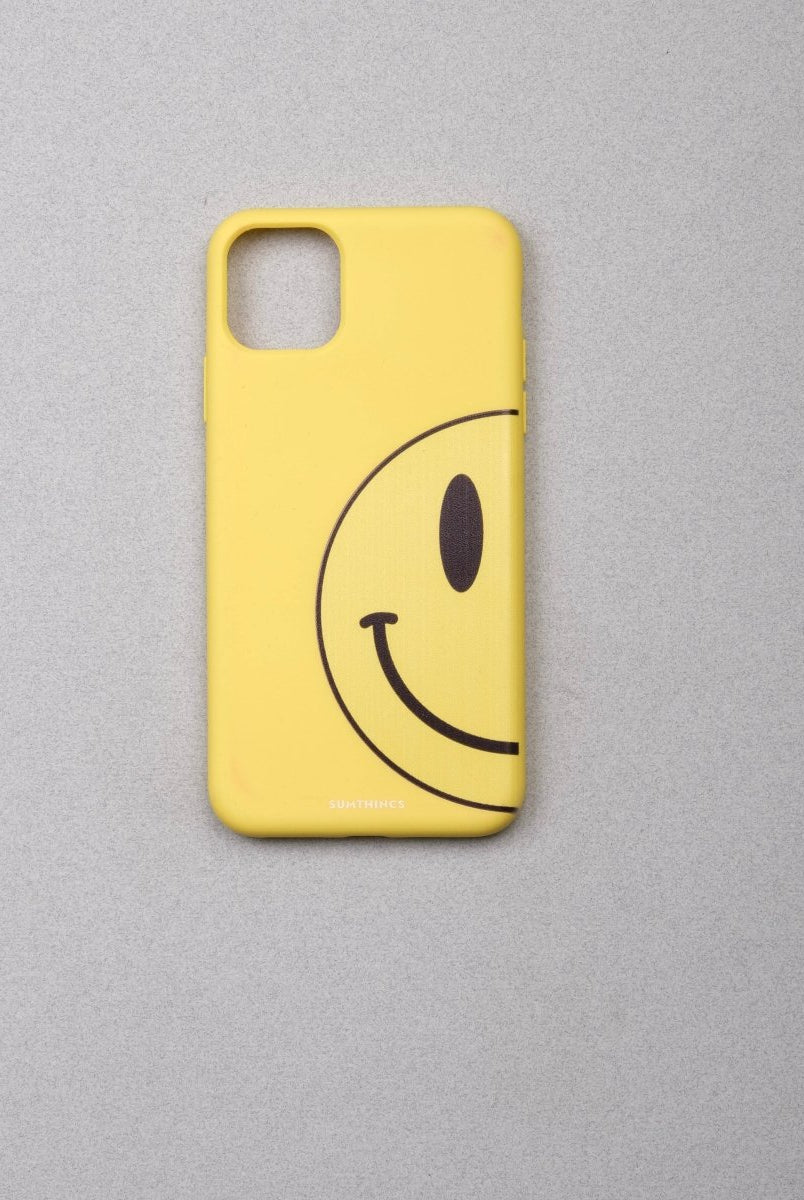 iPhone 11 Pro Max Premium Telefon Kılıfı OUTLET - SUMTHINCS