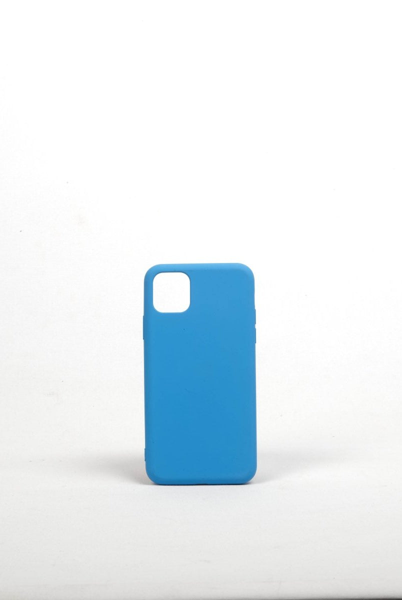 iPhone 11 Pro Max Premium Telefon Kılıfı OUTLET - SUMTHINCS