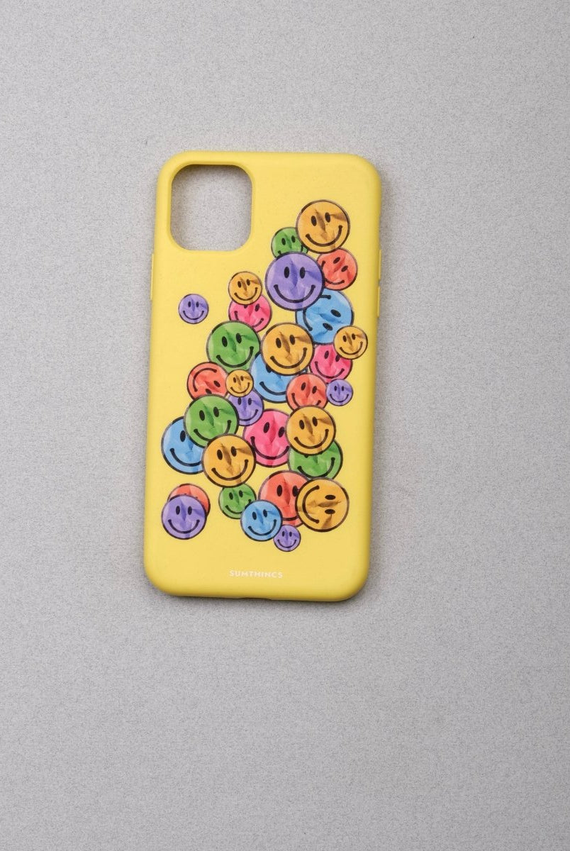 iPhone 11 Pro Max Premium Telefon Kılıfı OUTLET - SUMTHINCS