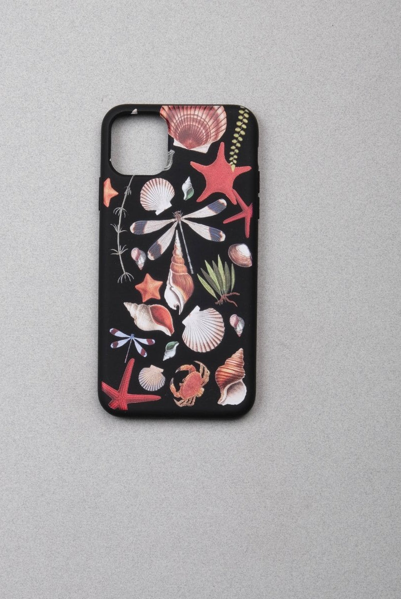 iPhone 11 Pro Max Premium Telefon Kılıfı OUTLET - SUMTHINCS