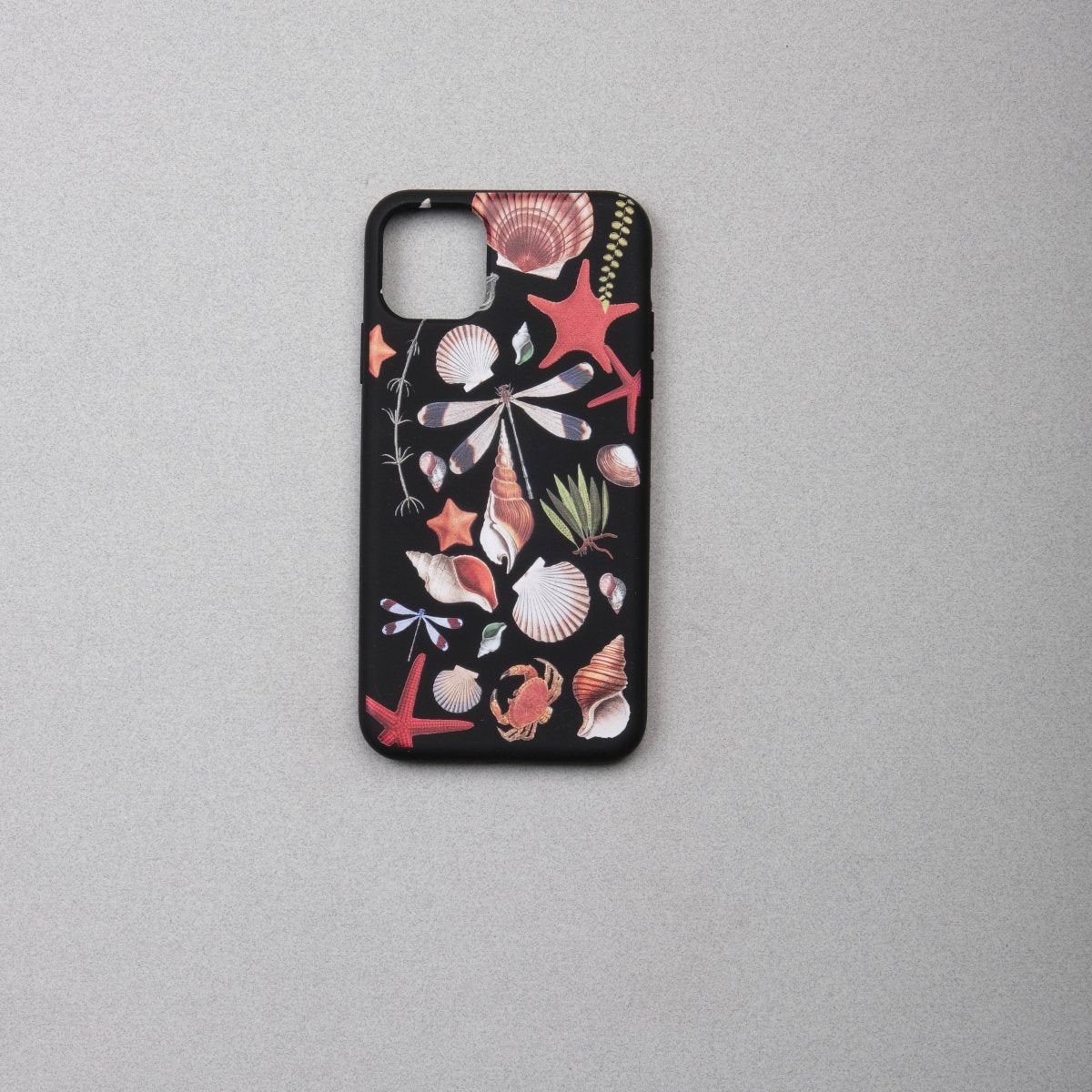 iPhone 11 Pro Max Premium Telefon Kılıfı OUTLET - SUMTHINCS