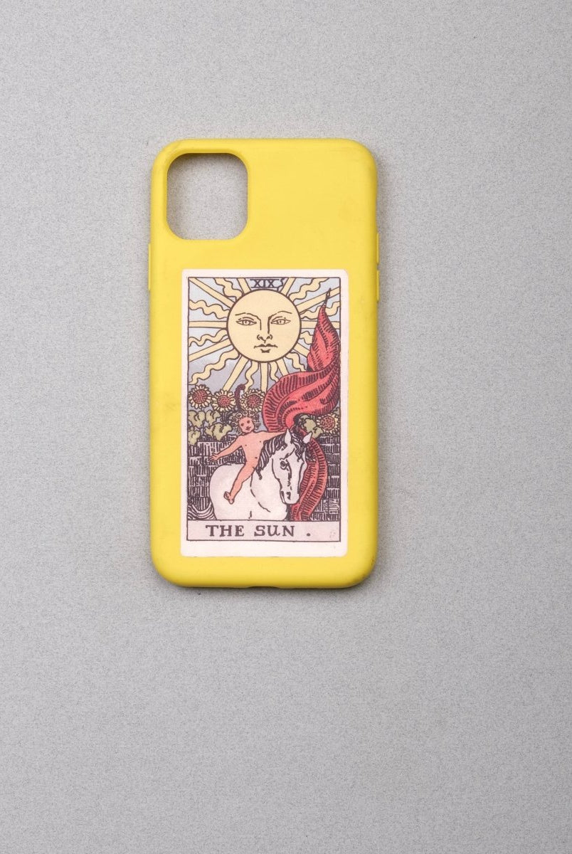 iPhone 11 Pro Max Premium Telefon Kılıfı OUTLET - SUMTHINCS