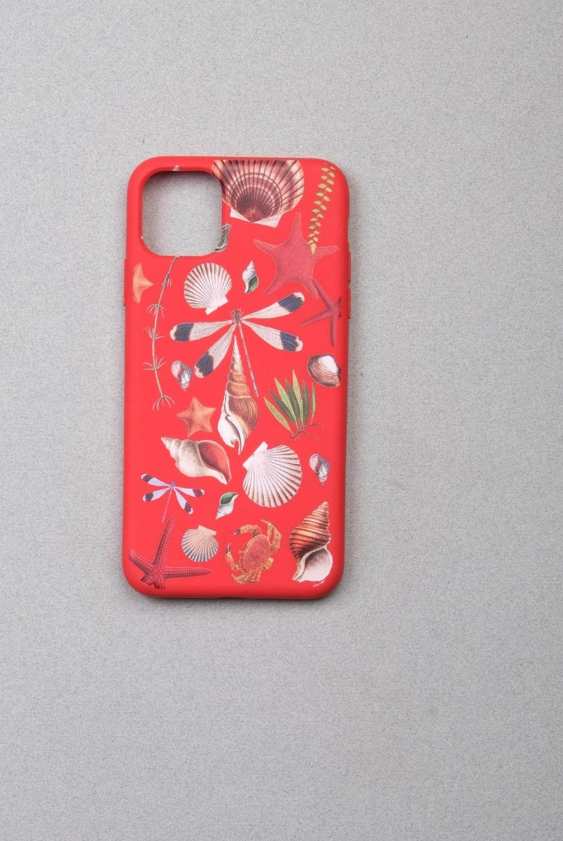 iPhone 11 Pro Max Premium Telefon Kılıfı OUTLET - SUMTHINCS