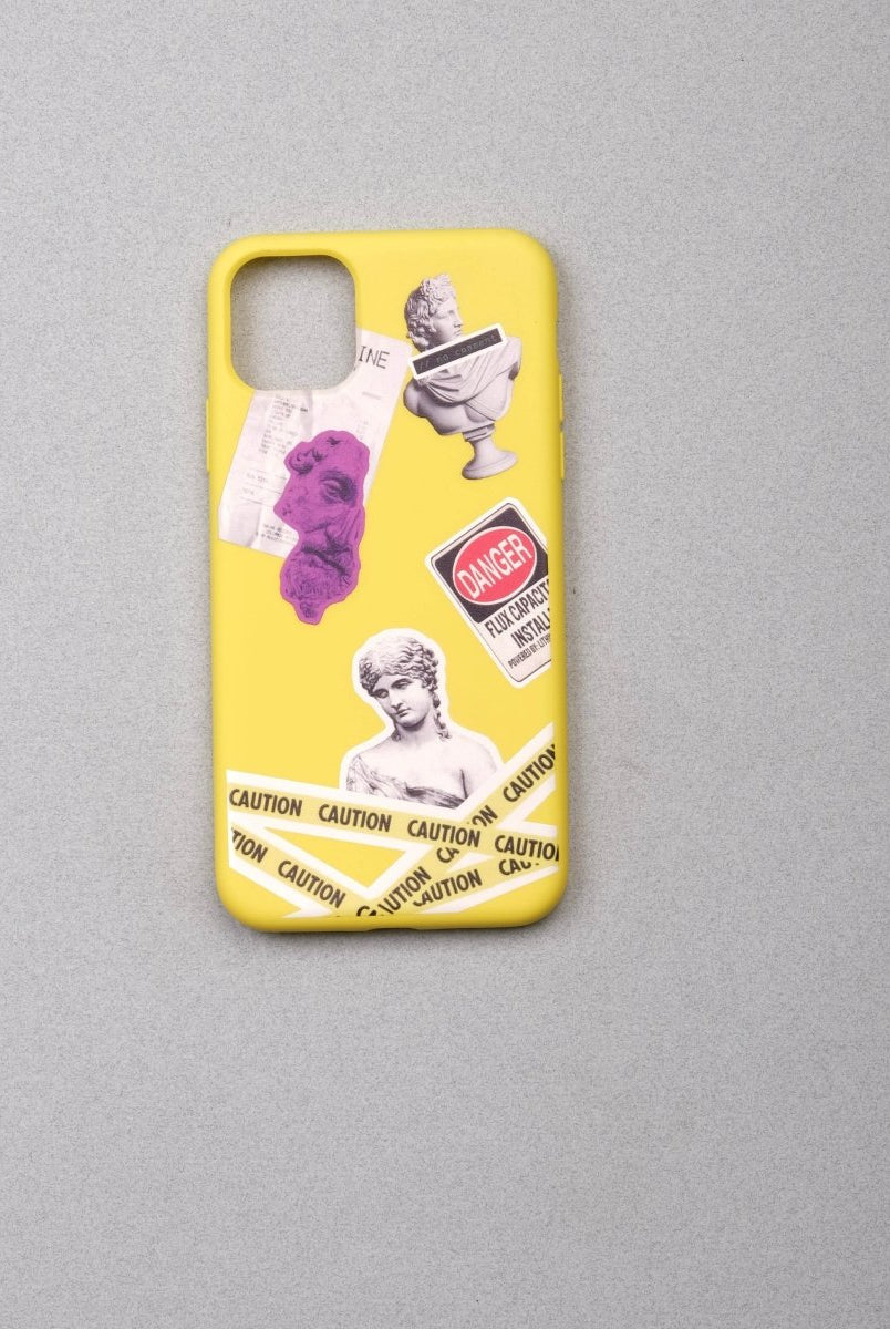 iPhone 11 Pro Max Premium Telefon Kılıfı OUTLET - SUMTHINCS