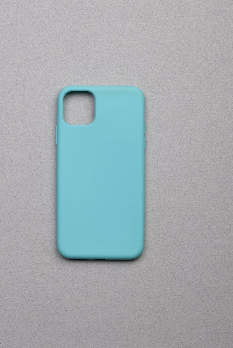 iPhone 11 Pro Max Premium Telefon Kılıfı OUTLET - SUMTHINCS