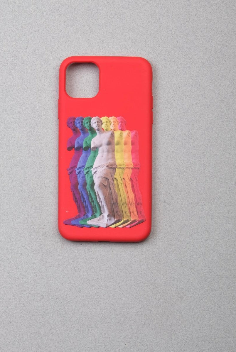 iPhone 11 Pro Max Premium Telefon Kılıfı OUTLET - SUMTHINCS