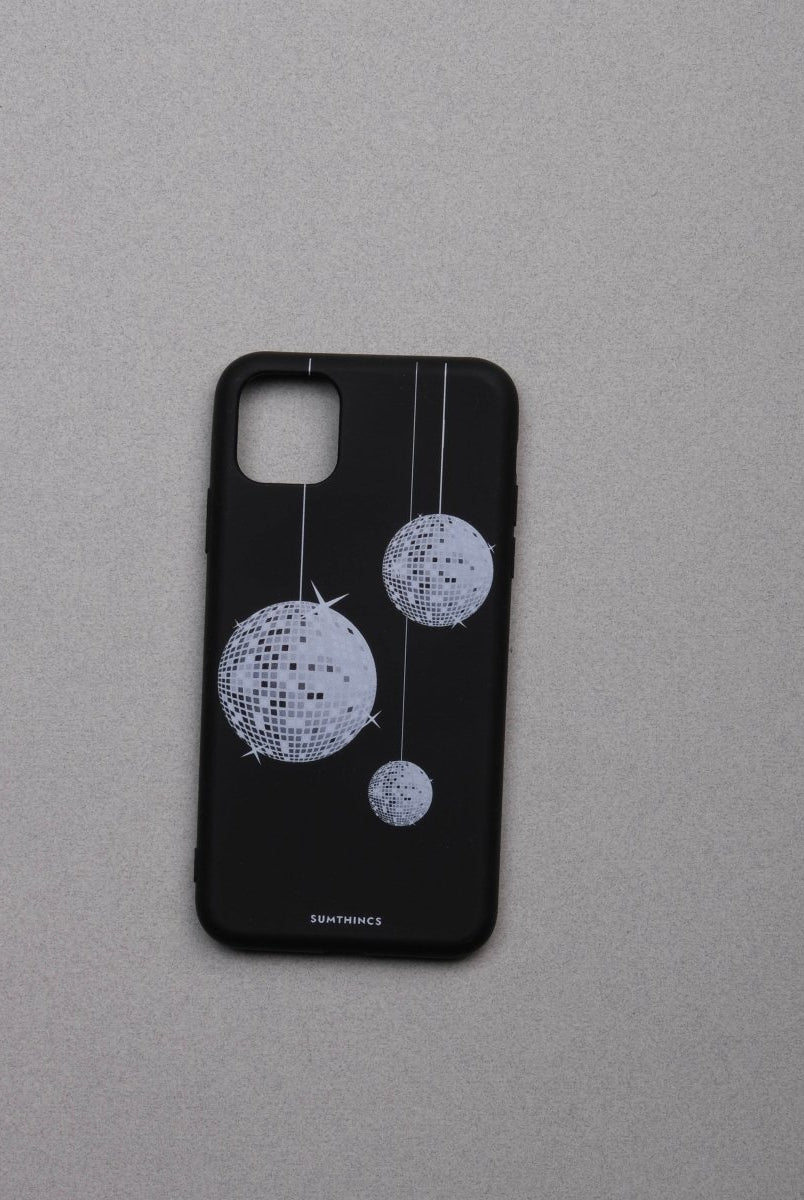 iPhone 11 Pro Max Premium Telefon Kılıfı OUTLET - SUMTHINCS