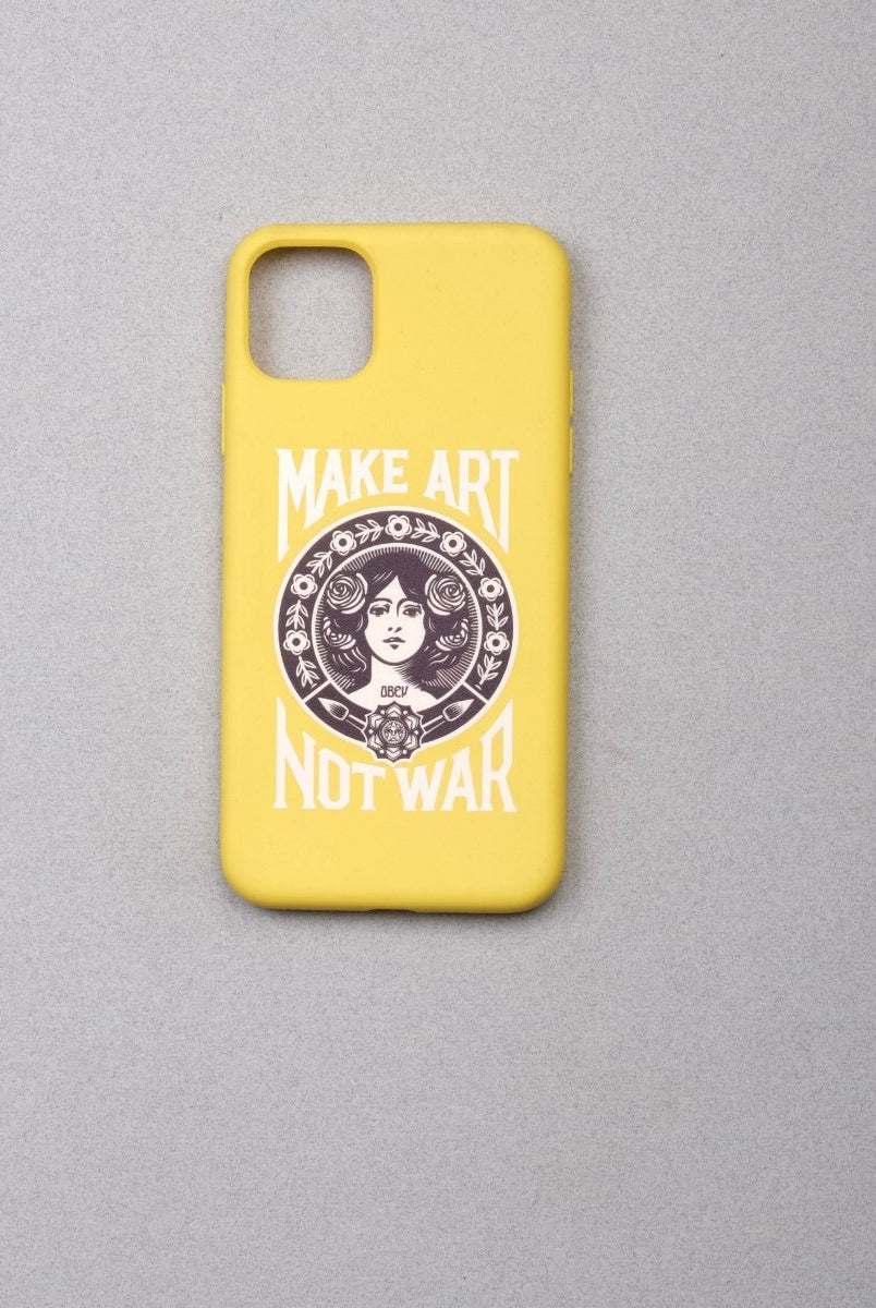 iPhone 11 Pro Max Premium Telefon Kılıfı OUTLET - SUMTHINCS