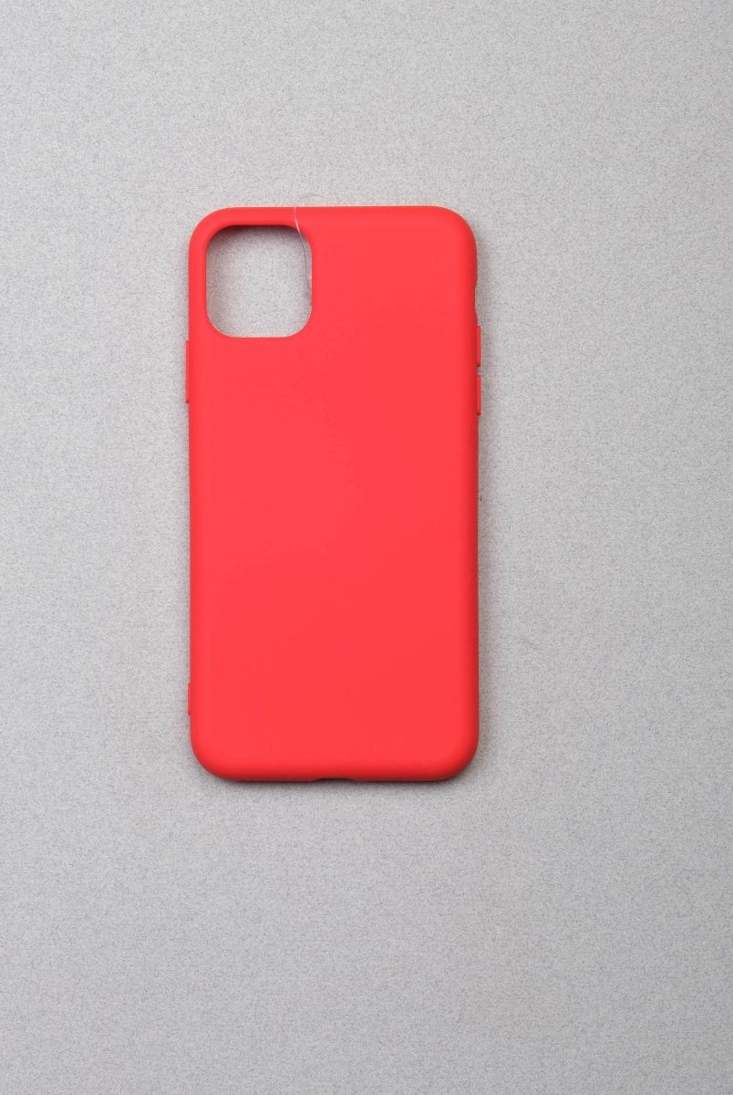 iPhone 11 Pro Max Premium Telefon Kılıfı OUTLET - SUMTHINCS