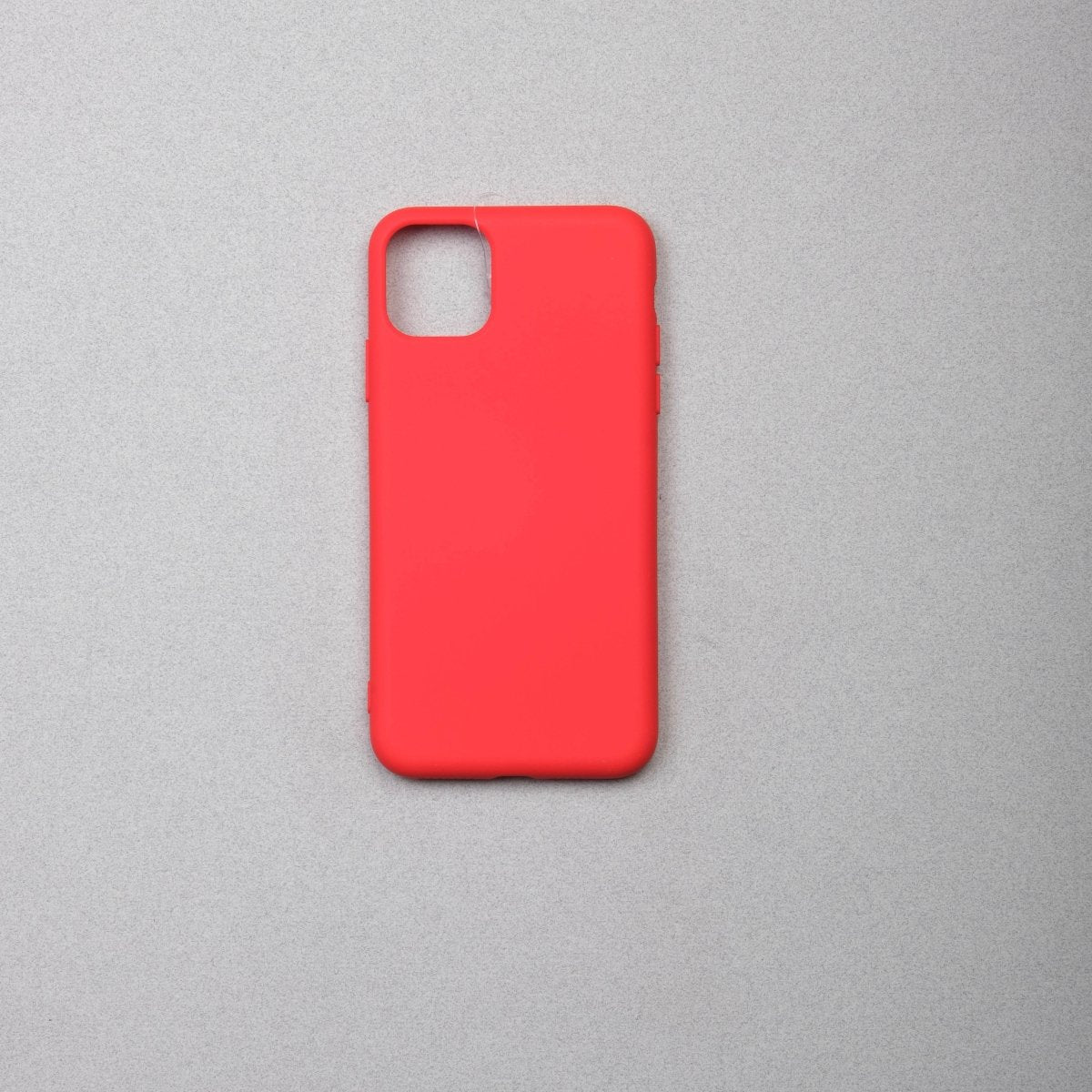 iPhone 11 Pro Max Premium Telefon Kılıfı OUTLET - SUMTHINCS