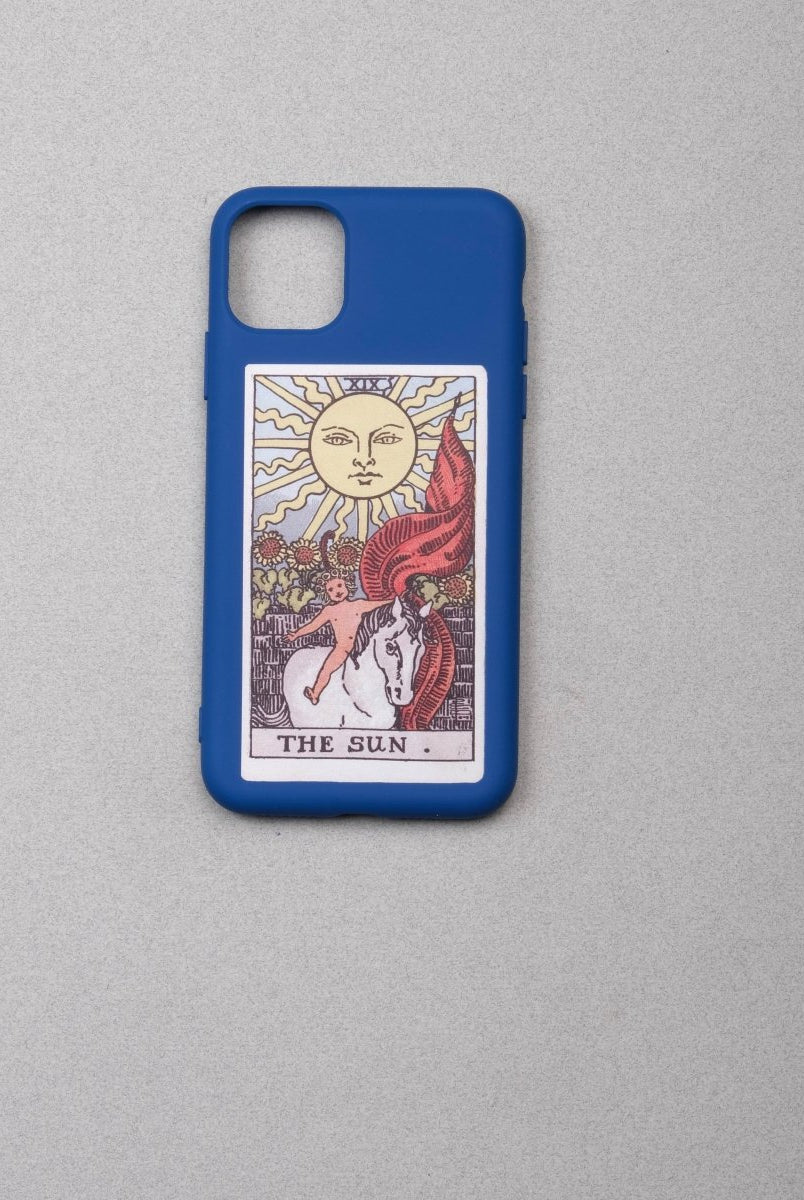 iPhone 11 Pro Max Premium Telefon Kılıfı OUTLET - SUMTHINCS