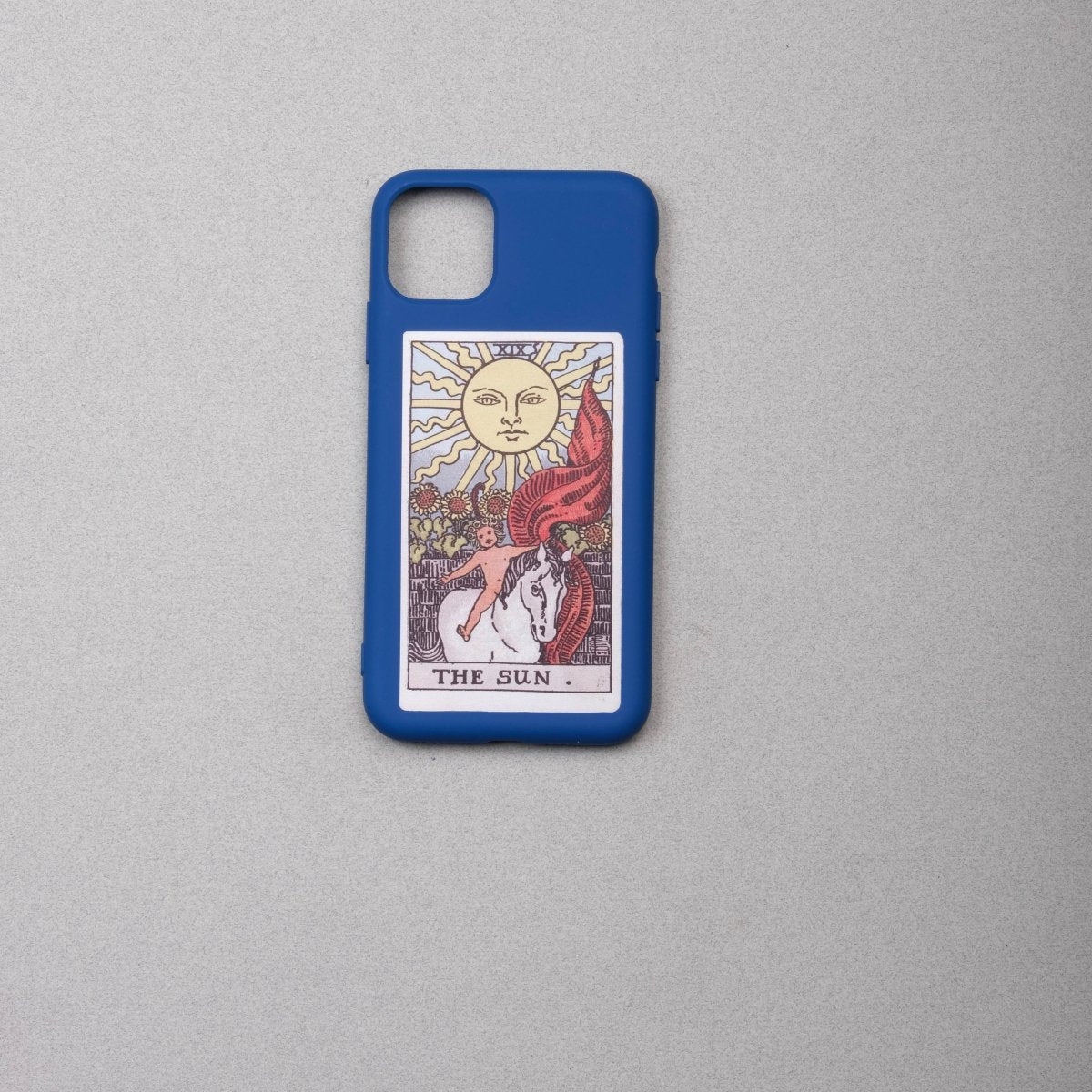 iPhone 11 Pro Max Premium Telefon Kılıfı OUTLET - SUMTHINCS