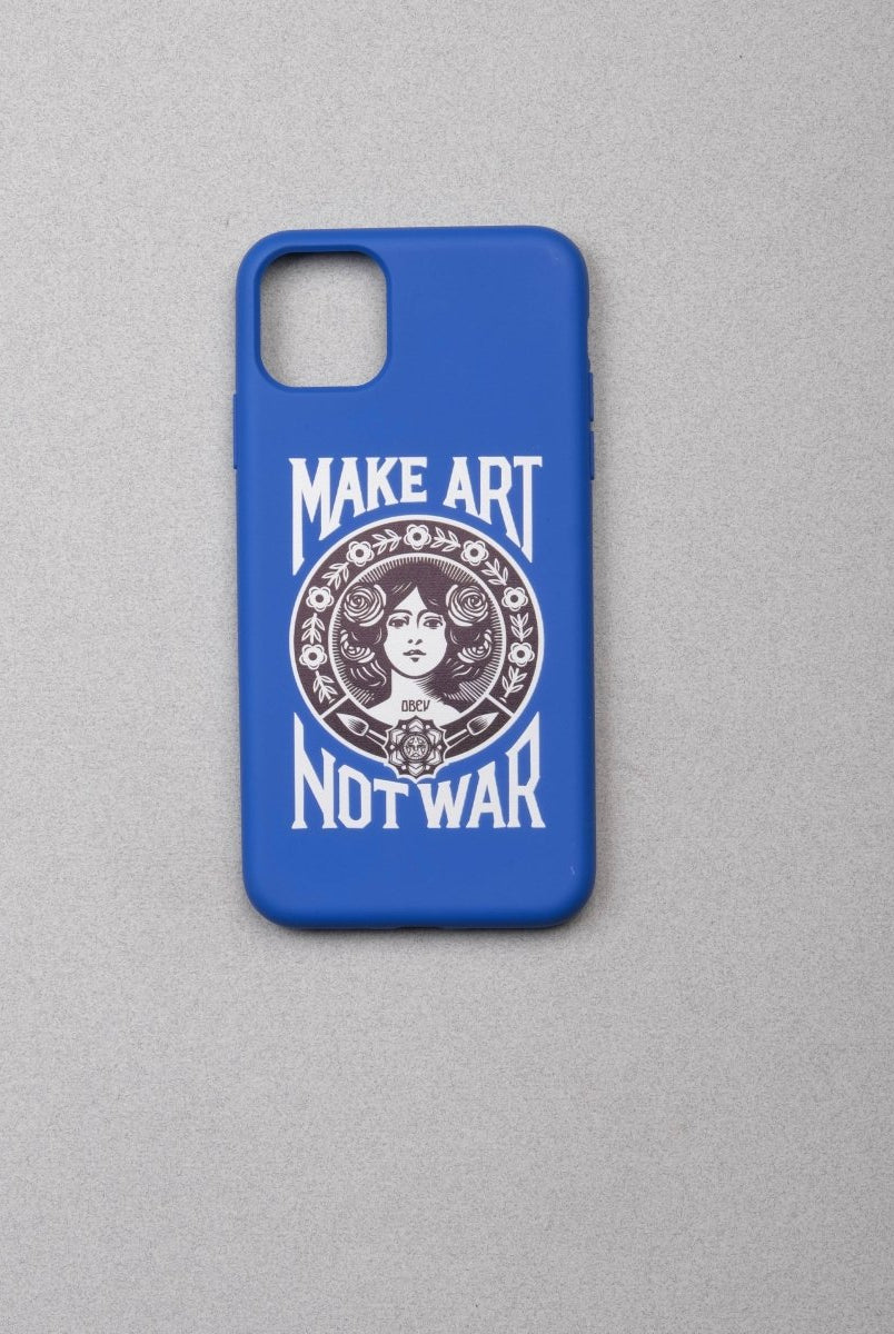 iPhone 11 Pro Max Premium Telefon Kılıfı OUTLET - SUMTHINCS