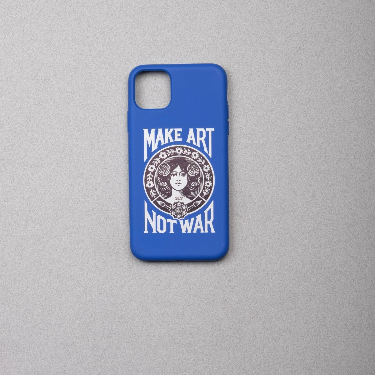 iPhone 11 Pro Max Premium Telefon Kılıfı OUTLET - SUMTHINCS