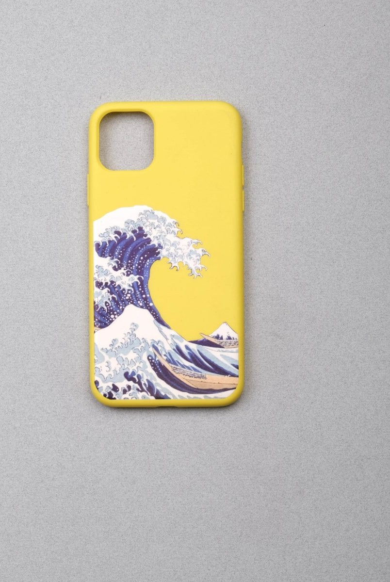 iPhone 11 Pro Max Premium Telefon Kılıfı OUTLET - SUMTHINCS