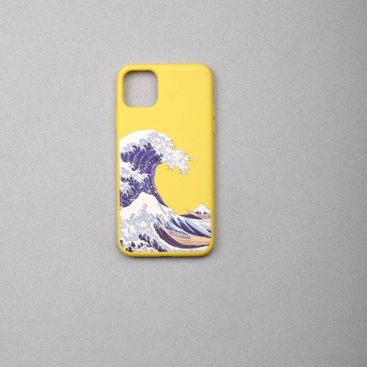 iPhone 11 Pro Max Premium Telefon Kılıfı OUTLET - SUMTHINCS