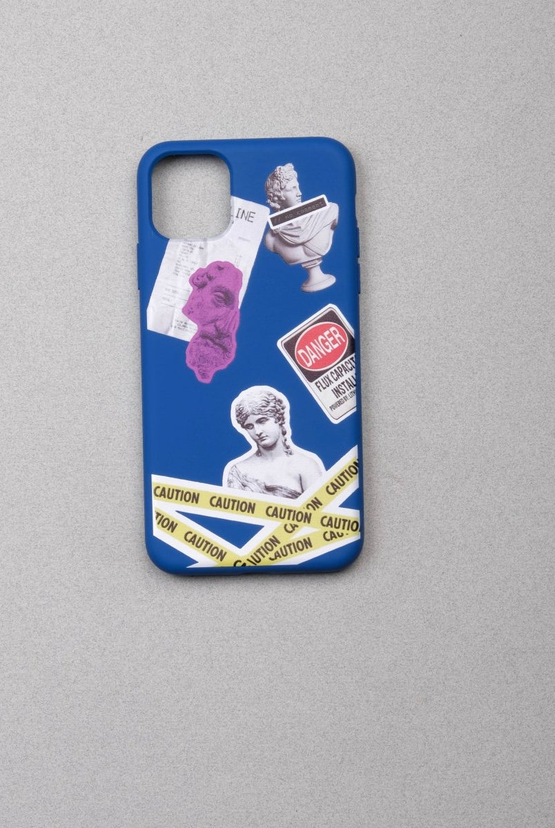 iPhone 11 Pro Max Premium Telefon Kılıfı OUTLET - SUMTHINCS