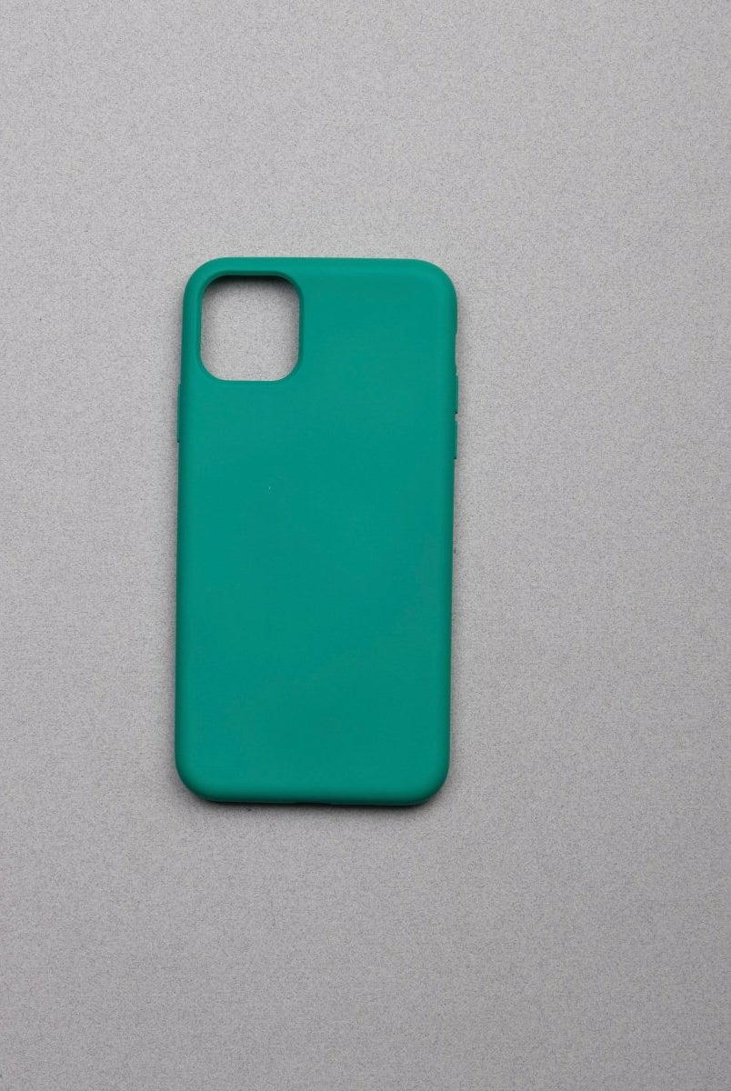 iPhone 11 Pro Max Premium Telefon Kılıfı OUTLET - SUMTHINCS