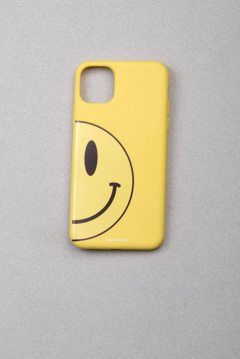 iPhone 11 Pro Max Premium Telefon Kılıfı OUTLET - SUMTHINCS