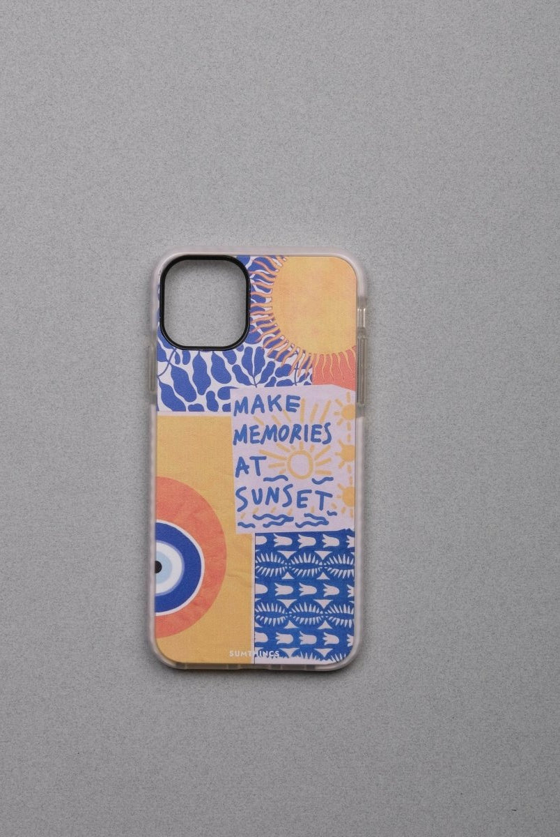 iPhone 11 Pro Max Procase Telefon Kılıfı OUTLET - SUMTHINCS