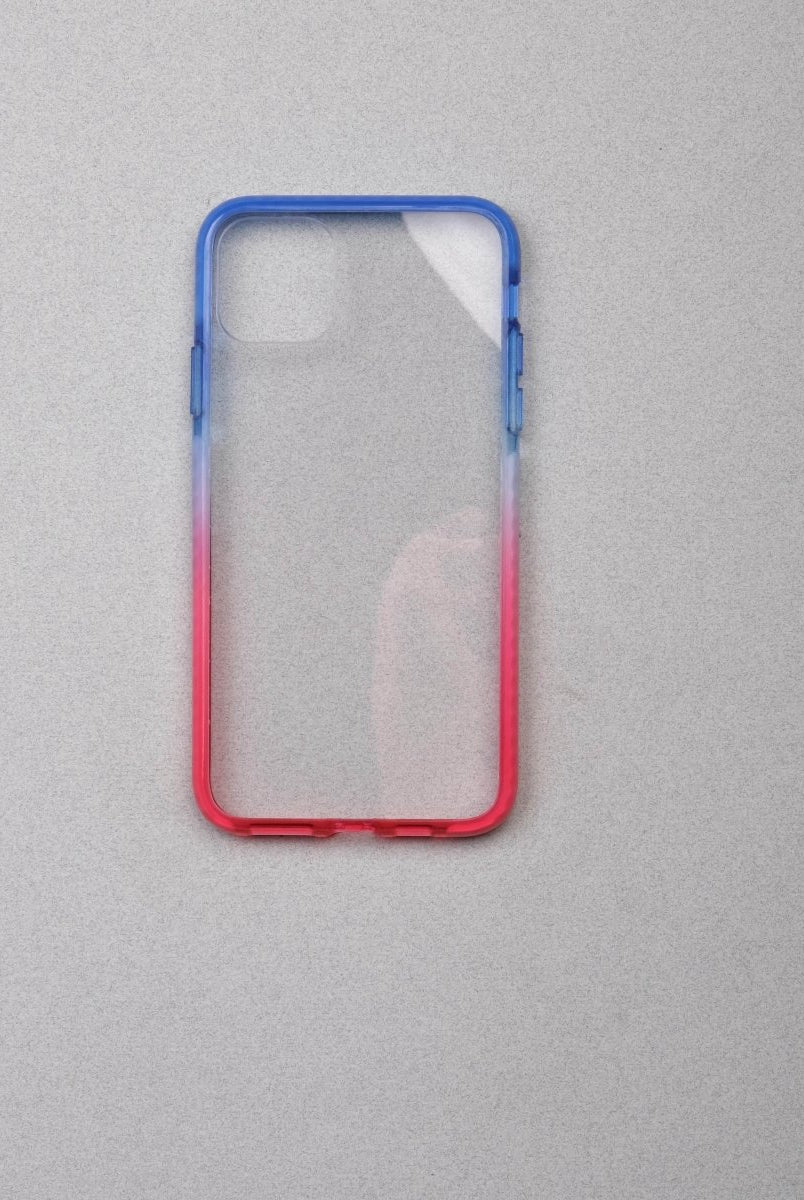 iPhone 11 Pro Max Procase Telefon Kılıfı OUTLET - SUMTHINCS