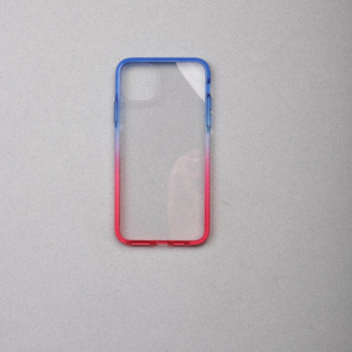 iPhone 11 Pro Max Procase Telefon Kılıfı OUTLET - SUMTHINCS