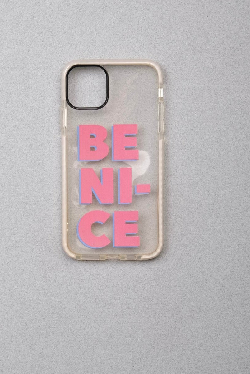 iPhone 11 Pro Max Procase Telefon Kılıfı OUTLET - SUMTHINCS