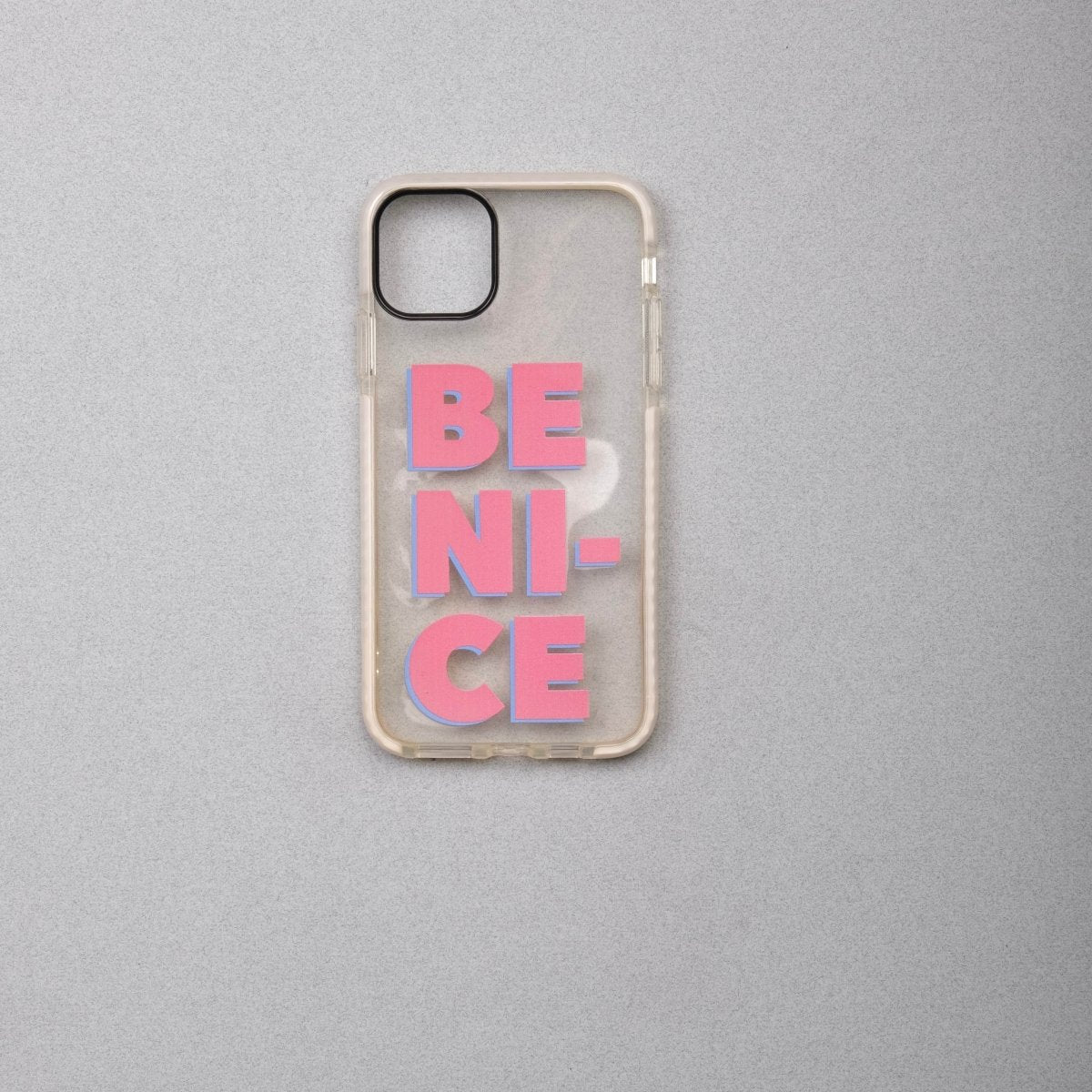 iPhone 11 Pro Max Procase Telefon Kılıfı OUTLET - SUMTHINCS