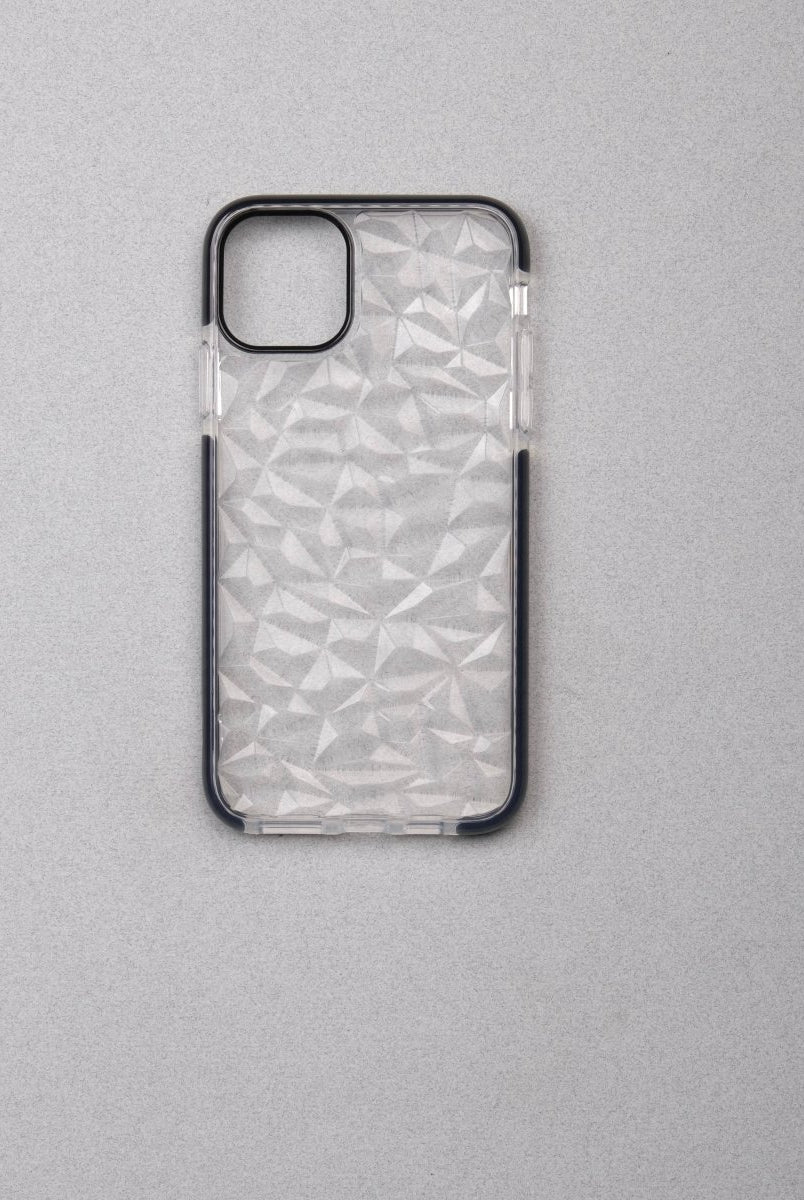 iPhone 11 Pro Max Procase Telefon Kılıfı OUTLET - SUMTHINCS