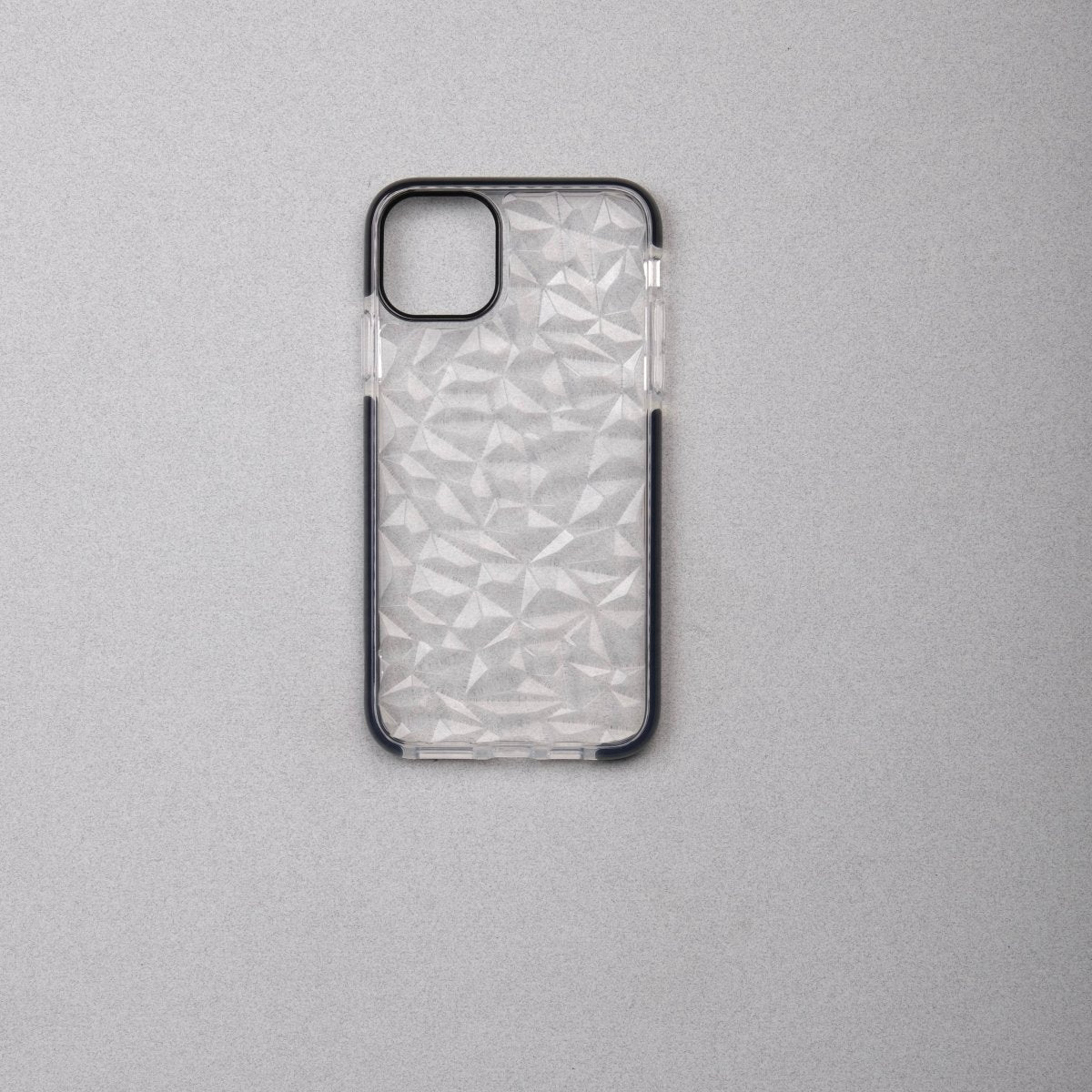 iPhone 11 Pro Max Procase Telefon Kılıfı OUTLET - SUMTHINCS