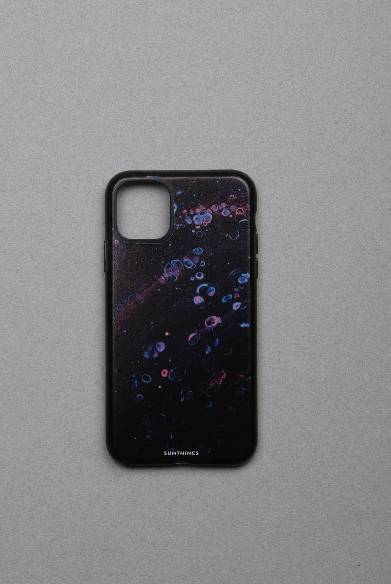 iPhone 11 Pro Max Procase Telefon Kılıfı OUTLET - SUMTHINCS