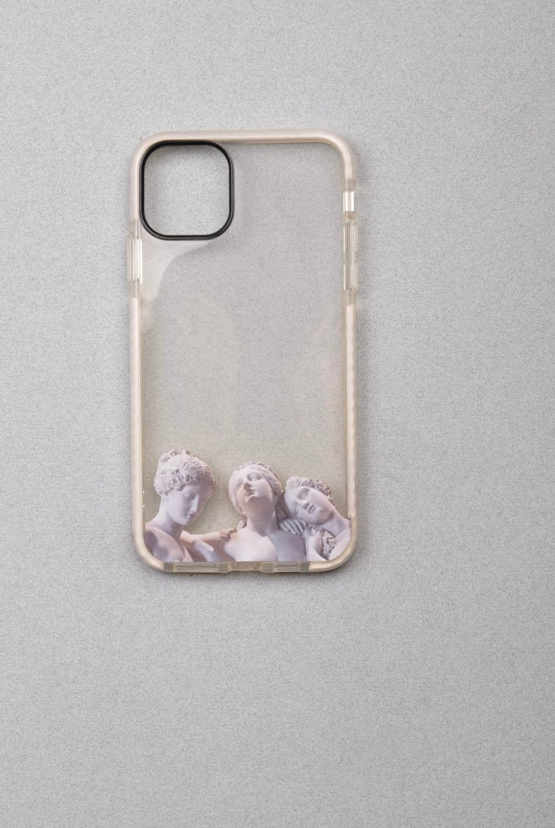 iPhone 11 Pro Max Procase Telefon Kılıfı OUTLET - SUMTHINCS