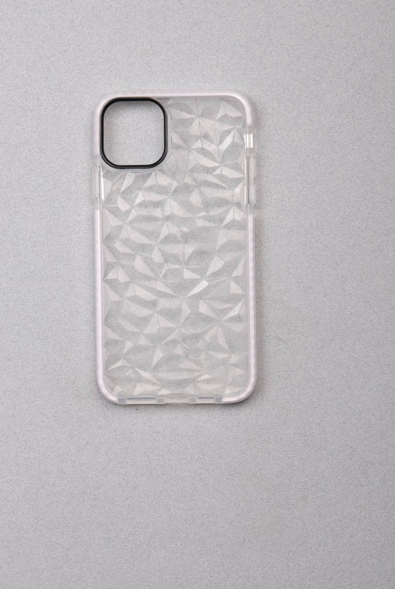 iPhone 11 Pro Max Procase Telefon Kılıfı OUTLET - SUMTHINCS