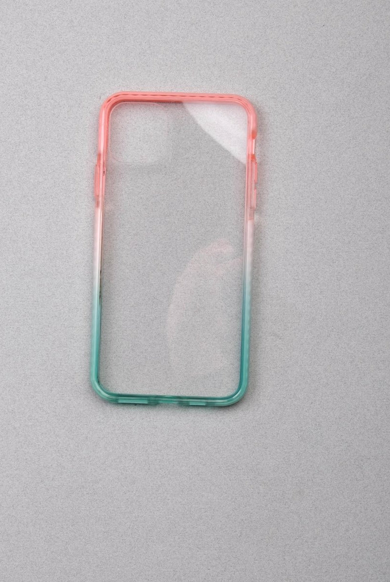 iPhone 11 Pro Max Procase Telefon Kılıfı OUTLET - SUMTHINCS