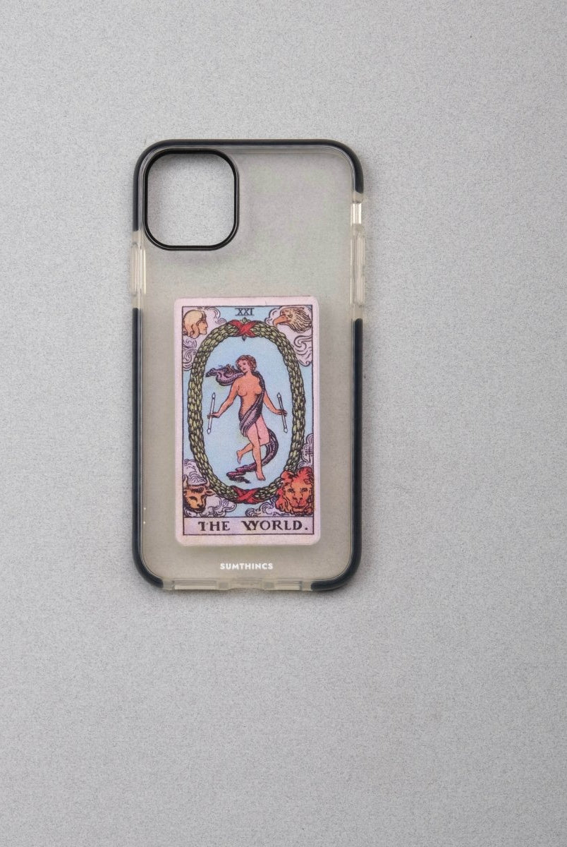 iPhone 11 Pro Max Procase Telefon Kılıfı OUTLET - SUMTHINCS