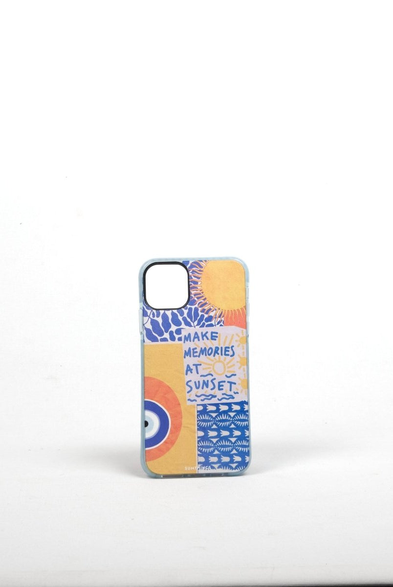 iPhone 11 Pro Max Procase Telefon Kılıfı OUTLET - SUMTHINCS