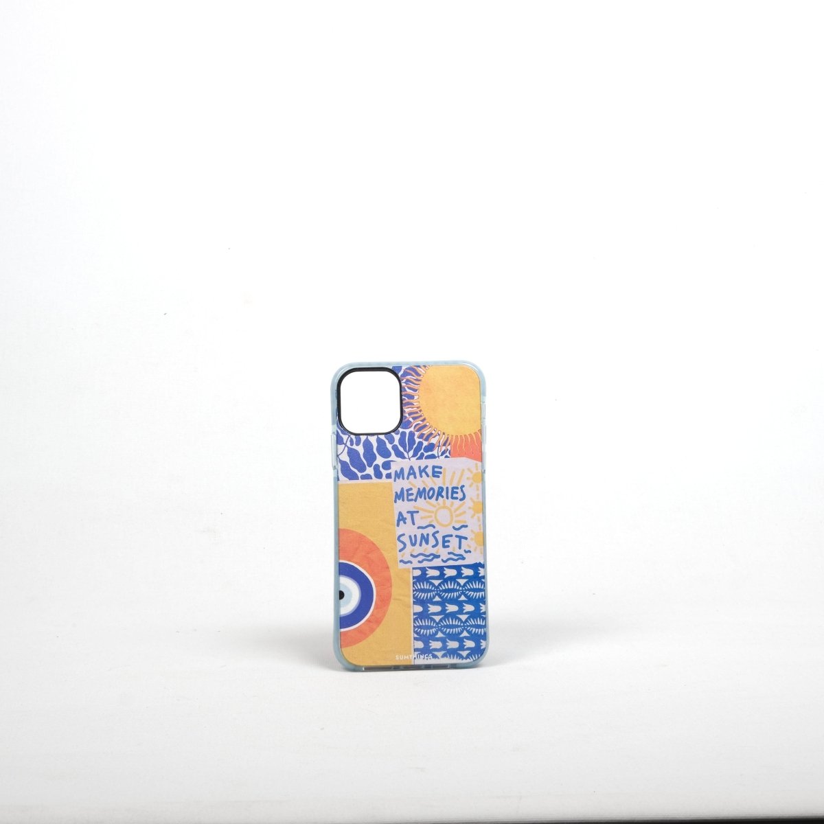 iPhone 11 Pro Max Procase Telefon Kılıfı OUTLET - SUMTHINCS