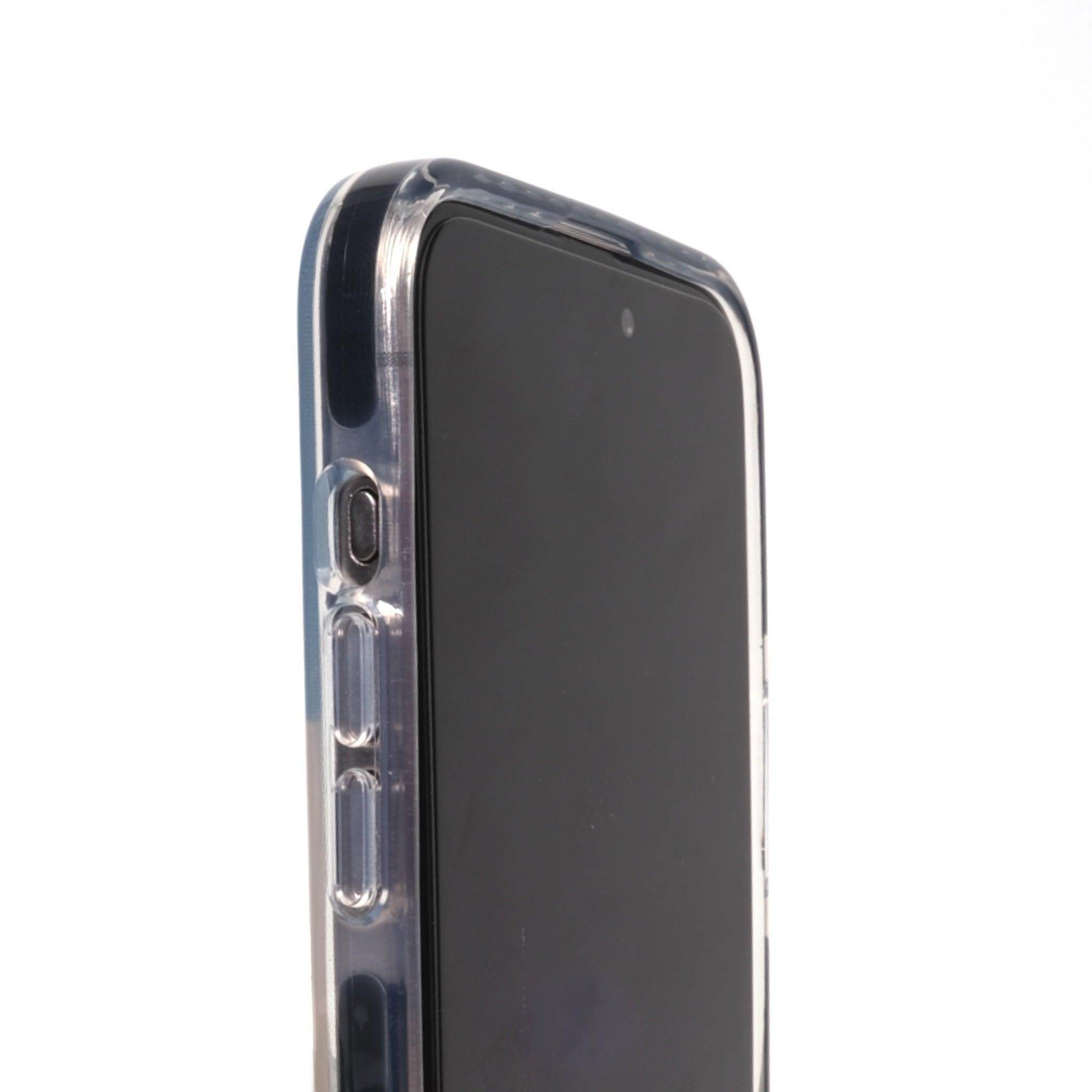 iPhone 11 ROAR Procase Şeffaf Telefon Kılıfı - SUMTHINCS