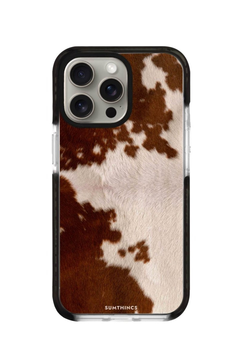 iPhone 11 Pro Moos Procase Şeffaf Telefon Kılıfı Siyah Şeffaf - SUMTHINCS