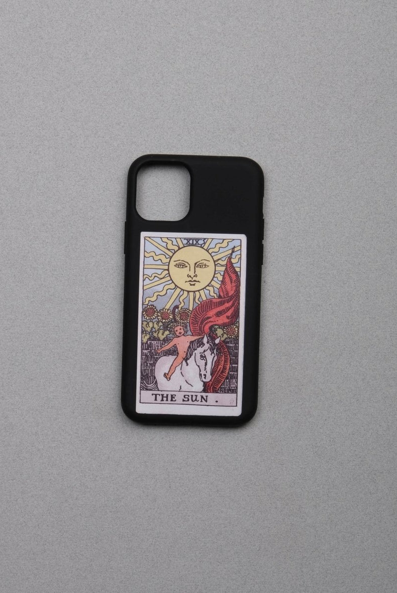 iPhone 11 Pro Premium Telefon Kılıfı OUTLET - SUMTHINCS