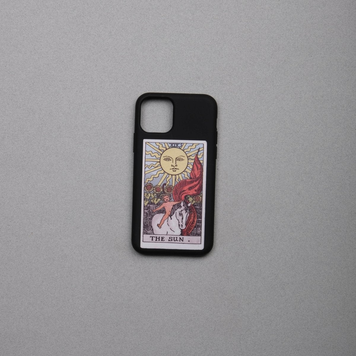 iPhone 11 Pro Premium Telefon Kılıfı OUTLET - SUMTHINCS