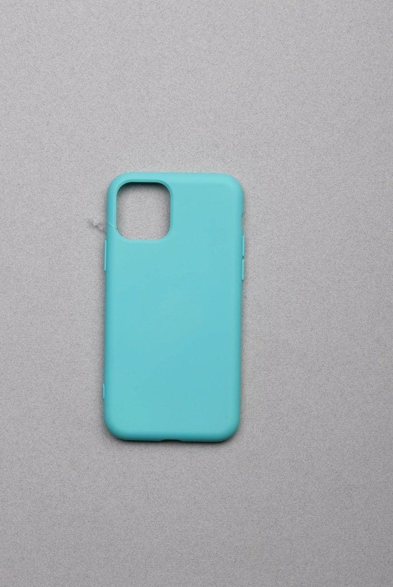 iPhone 11 Pro Premium Telefon Kılıfı OUTLET - SUMTHINCS